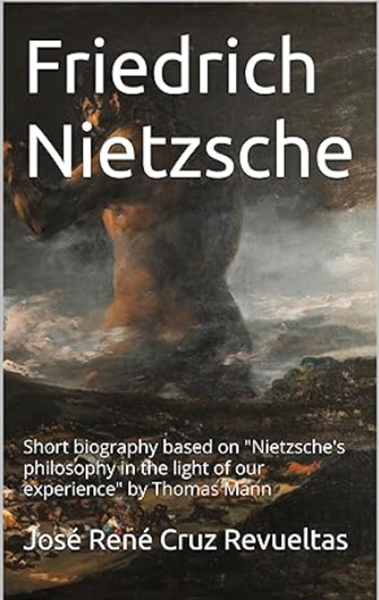 Friedrich Nietzsche