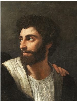 Politicos