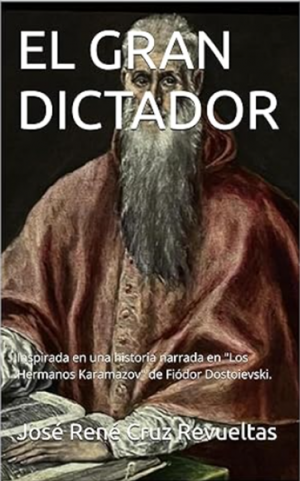 EL GRAN DICTADOR