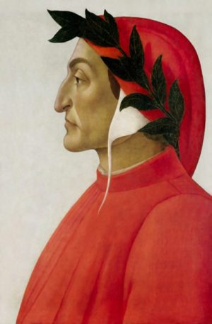 Biografias