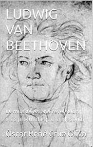 Ludwig van Beethoven: Biografia Breve