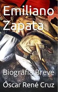 Emiliano Zapata