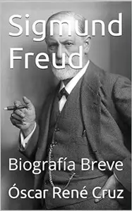 Sigmund Freud