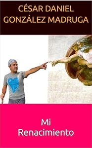 Mi Renacimiento