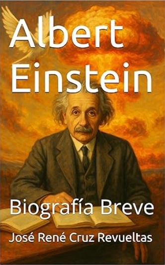 Albert Einstein