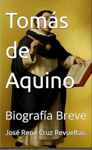 Tomás de Aquino